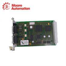 HIMA F8621A thumbnail-4