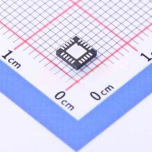 100% New and Original ADF4002BCPZ-RL7 LFCSP-20 Phase Detector /PLL Frequency Synthesizer thumbnail-2