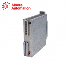 ABB HESG441635R1 216NG63A thumbnail-3