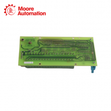 ABB SC86-4CM0 thumbnail-2