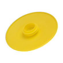 Push in Bolt Hole Pipe Protection Plastic Flange Face Protection Caps thumbnail-4