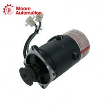 SANYO R720-012E18 E681000C30 thumbnail-4