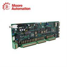 ABB 3BHB005922R0001 UNS0880A-P V1 thumbnail-4