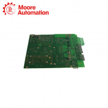 ABB 3BHE022287R0001 UCD240A01 thumbnail-1