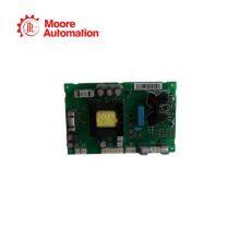 ABB APOW-01C 64605666B thumbnail-5