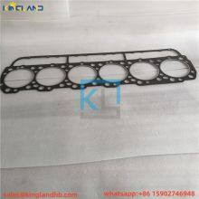 3406 Engine Cylinder Head Gasket 6i3066 6i-3066 For CAT thumbnail-4