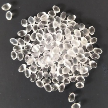 ELVAX Content 18% EVA 420 Grade for Hot Melt Low Temperature Resistance High Fluidity Melt Index150 Ethyl Acrylate EVA Elastic Material Raw Material thumbnail-2