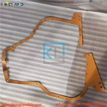 Engine Parts 4006/08/12/16 Gasket, Timing Case SE659D/7 Fit for Perkins thumbnail-3