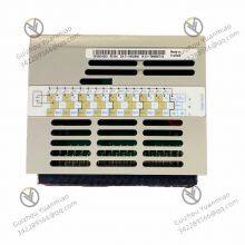 5X00034G01 Emerson Compact Sequential Event Input Card thumbnail-2