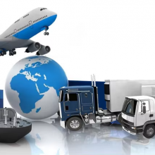 7310000709-47 ATM Parts Hyosung CDU10 Dispenser Sensor Bracket 7310000709 thumbnail-5