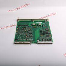 ABB DSAX110 57120001-PC thumbnail-2