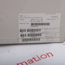 ABB SPAU130C-AA SPAU 130 C-AA