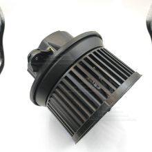 High-Quality HVAC Blower Assembly - Various Models, Reliable & Efficient for Automotive HVAC Systems, Consistent Airflow Performance thumbnail-2