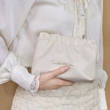 DR025 Cosmetic Bag,Makeup Bag thumbnail-4