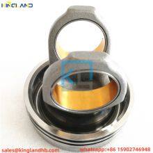 C9 Engine Piston Crown 385-1657 3851657 For CAT Aftermarket thumbnail-4