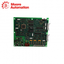 Allen BradleyD31705-1 A26491-A thumbnail-3