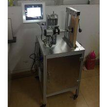 Windows Handle Cycles Test Machine thumbnail-4