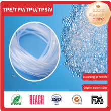 六月新主图 - 英文-20