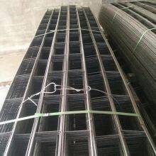 3.75mm Wire Diameter Ladder Mesh China Factory's Wall Reinforcement Mesh for Industrial Structures Welded Crack Cutting Welding thumbnail-5
