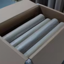 AISI 304 316 316L Köpergewebe Edelstahlgewebe Drahtgitter für Ölfilter, maßgeschneidert, schweißbar, biegbar, beste Preise thumbnail-5