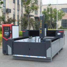 6012 3d Wood Engraving Machine 3 Axis Cnc Desktop Router Engraving Machine Relief Door thumbnail-4