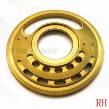 PSVL2 Series Pump Repair Kit PSVL2-36CG Hydraulic Pump Spare Parts for KAYABA Series Pump thumbnail-4