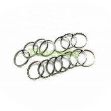 A2FO Rings of Pistons A2FO10/12 A2FO16 A2FO23/28/32 A2FO45 A2FO56/63 Pump Spare Parts for Repair REXROTH Piston Pump thumbnail-4