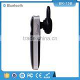 Water Resistant Super Mini Outdoor Portable Sound System 3D Stereo Music Surround Bluetooth Headphone Waterproof thumbnail-6