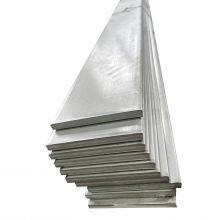 Wholesale High Quality SUS304 Ss Flat Bar Stainless Steel 316 Flat Bar and Ss316L Flat Steel Bar thumbnail-1