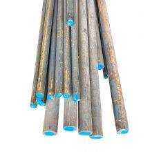 High-Quality Cold Drawn Carbon Steel Rod Bar for Construction Round Steel Rod thumbnail-5