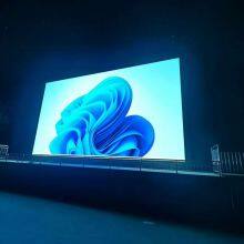 LED Electronic Screen thumbnail-1