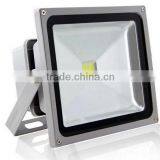 30W LED White Flood Light