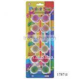 12 Color Powdery Cake Watercolor Paint