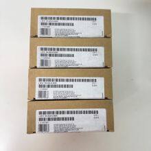 Siemens Original PLC S7-1200 SB1221 Module 6ES7221-3BD30-0XB0 thumbnail-5