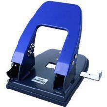 Office Punch Machine thumbnail-2