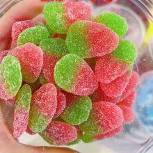 Bonumii Gummy Candy thumbnail-1