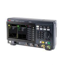 Keysight FG33532A Wellenformgenerator, 100 MHz, Zweikanalig thumbnail-3