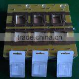 502 Gule Blister Packing Machine thumbnail-4