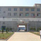 Yiwu Troy Pen Industry Co., Ltd. company overview - view 1 thumbnail