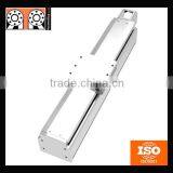 Single Axis and Multi Axis Robot Linear Module Linear Stage thumbnail-4