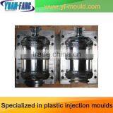PET Bottle Blowing Mould /water Bottle Mould /plastic Bottle Mold thumbnail-4