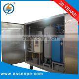 High Quality Dry Air Supplying Generator With Good Performance thumbnail-1