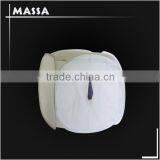 Portable Professional Photo Studio Light Tent