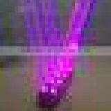 Individually Controll 10W*8 RGBW LED Moving Head Led Beam Pulse Effect Beam Bar thumbnail-4