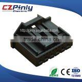 6 Way Female Volkswagen AP Car Connector thumbnail-1