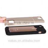 2015 High Quality Cover for Mobile Phone for Iphone 5 Cover/for Iphone 5 Back Cover thumbnail-5