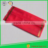 2016 China Supply Cheap Small Size Custom Printed Food Bag thumbnail-1