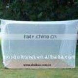 Mosquito Net, Rectangualr Mosquito Net,ourdoor Net