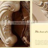 Cheap Bedroom Sets European Design Made in China thumbnail-5