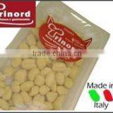 Gnocchi Con Ortica Fresca Di Campo thumbnail-1